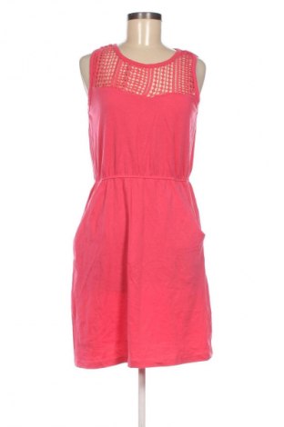 Kleid Esmara, Größe M, Farbe Rosa, Preis 14,83 €