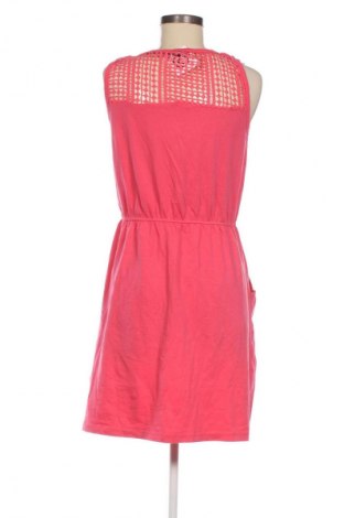 Kleid Esmara, Größe M, Farbe Rosa, Preis 14,83 €