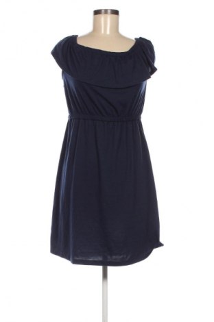 Kleid Esmara, Größe M, Farbe Blau, Preis 14,83 €