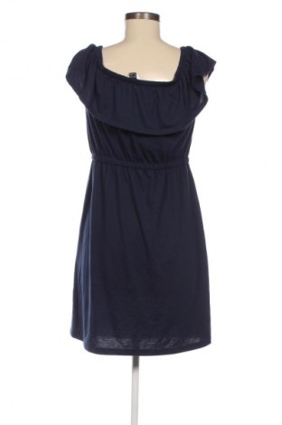 Kleid Esmara, Größe M, Farbe Blau, Preis 14,83 €