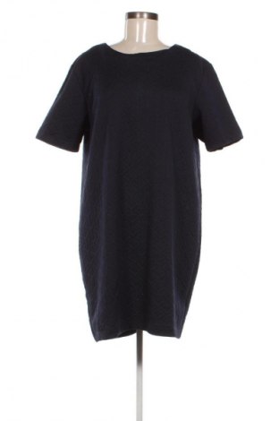 Φόρεμα Esmara, Μέγεθος L, Χρώμα Μπλέ, Τιμή 15,00 €