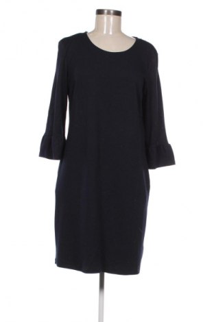 Rochie Esmara, Mărime M, Culoare Albastru, Preț 76,32 Lei