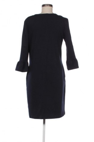 Rochie Esmara, Mărime M, Culoare Albastru, Preț 76,32 Lei