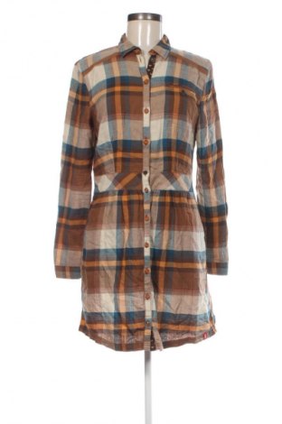 Φόρεμα Esprit, Μέγεθος S, Χρώμα Πολύχρωμο, Τιμή 30,99 €