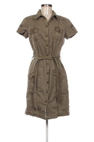 Rochie Esprit, Mărime M, Culoare Verde, Preț 165,99 Lei