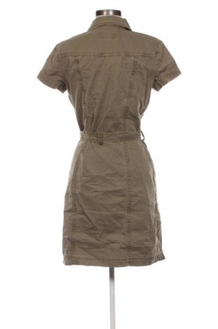 Rochie Esprit, Mărime M, Culoare Verde, Preț 165,99 Lei
