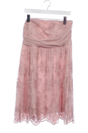 Φόρεμα Esprit, Μέγεθος XXL, Χρώμα Σάπιο μήλο, Τιμή 31,82 €
