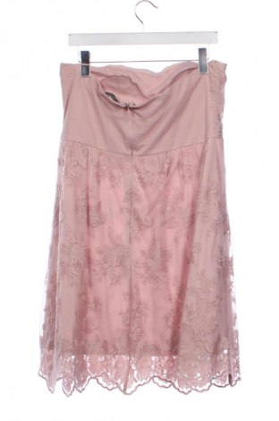Φόρεμα Esprit, Μέγεθος XXL, Χρώμα Σάπιο μήλο, Τιμή 31,82 €
