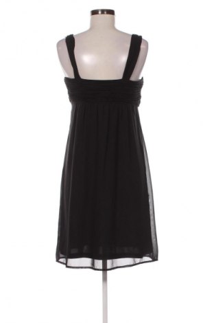 Φόρεμα Esprit, Μέγεθος XL, Χρώμα Μαύρο, Τιμή 31,82 €