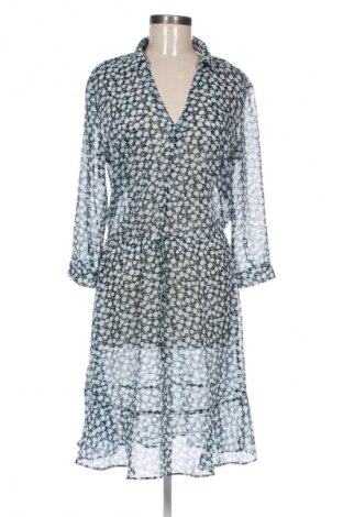 Kleid Esprit, Größe M, Farbe Mehrfarbig, Preis 24,48 €