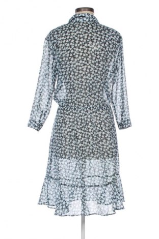 Kleid Esprit, Größe M, Farbe Mehrfarbig, Preis 24,48 €