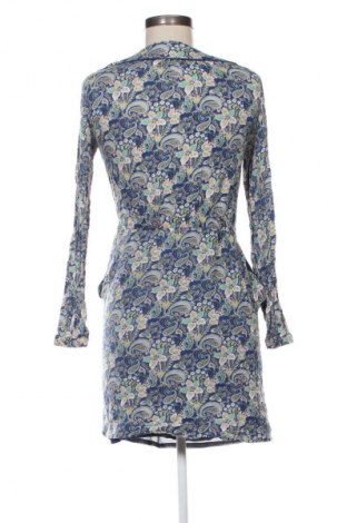Kleid Esprit, Größe XS, Farbe Mehrfarbig, Preis 25,00 €
