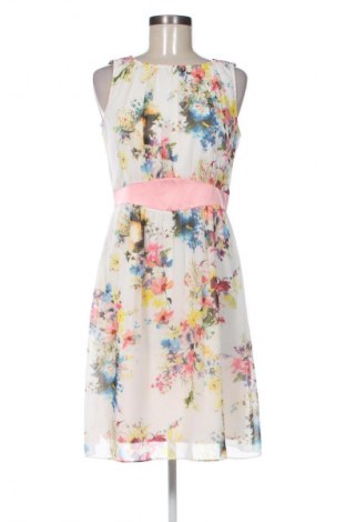 Φόρεμα Esprit, Μέγεθος M, Χρώμα Πολύχρωμο, Τιμή 24,48 €