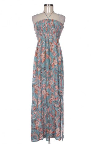 Rochie Esprit, Mărime L, Culoare Multicolor, Preț 299,68 Lei