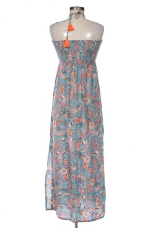 Rochie Esprit, Mărime L, Culoare Multicolor, Preț 299,68 Lei