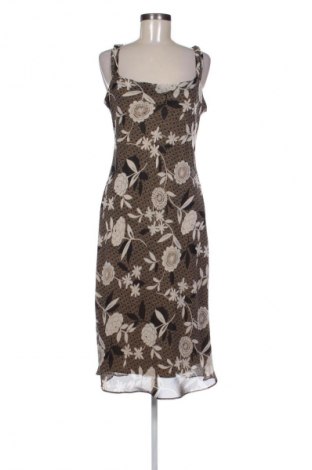 Rochie Esprit, Mărime M, Culoare Multicolor, Preț 128,62 Lei