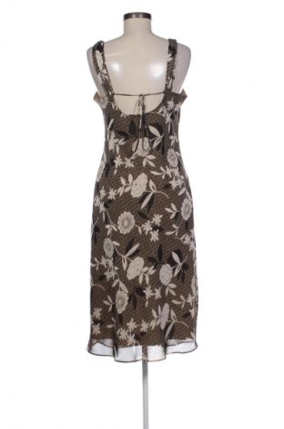 Rochie Esprit, Mărime M, Culoare Multicolor, Preț 128,62 Lei