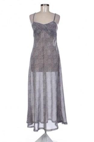 Kleid Esprit, Größe M, Farbe Mehrfarbig, Preis € 25,00
