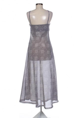 Kleid Esprit, Größe M, Farbe Mehrfarbig, Preis € 25,00