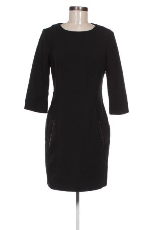 Rochie Esprit, Mărime M, Culoare Negru, Preț 145,00 Lei