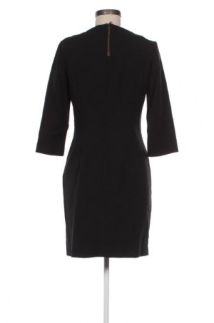 Rochie Esprit, Mărime M, Culoare Negru, Preț 145,00 Lei