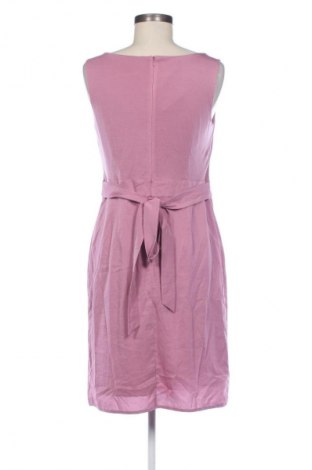 Kleid Esprit, Größe M, Farbe Lila, Preis € 24,49