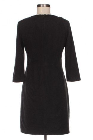 Kleid Esprit, Größe S, Farbe Schwarz, Preis 33,99 €