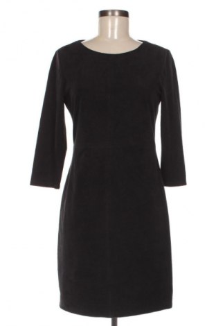 Kleid Esprit, Größe S, Farbe Schwarz, Preis 33,99 €