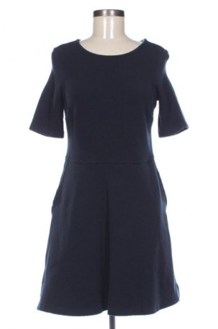 Φόρεμα Esprit, Μέγεθος M, Χρώμα Μπλέ, Τιμή 24,55 €