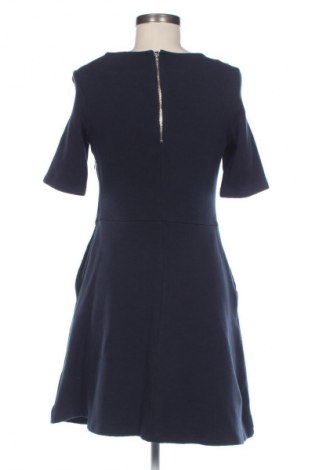 Φόρεμα Esprit, Μέγεθος M, Χρώμα Μπλέ, Τιμή 24,55 €