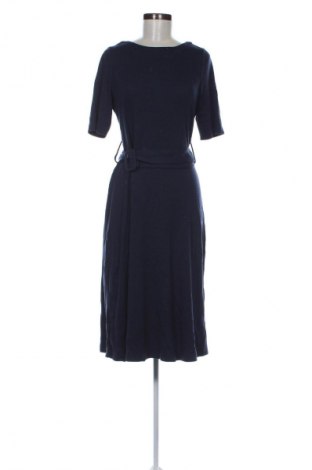 Kleid Esprit, Größe M, Farbe Blau, Preis 26,99 €
