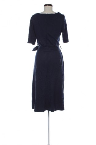 Kleid Esprit, Größe M, Farbe Blau, Preis 26,99 €