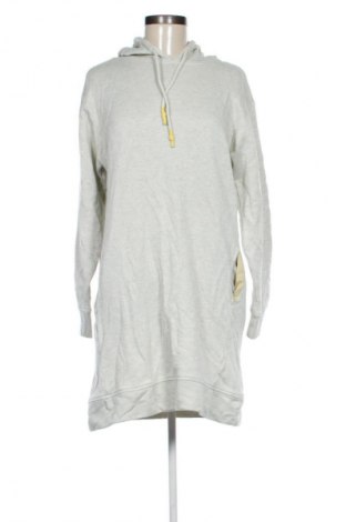 Kleid Esprit, Größe L, Farbe Grau, Preis 33,99 €
