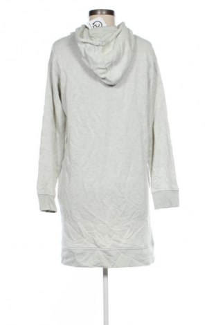 Kleid Esprit, Größe L, Farbe Grau, Preis 33,99 €