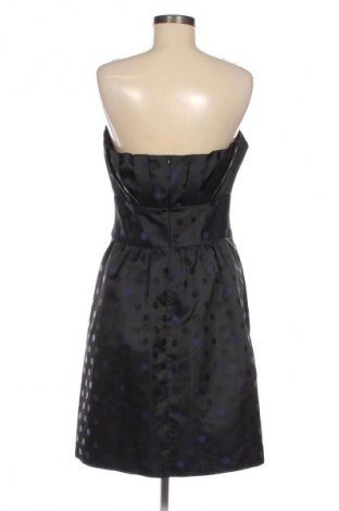 Kleid Esprit, Größe L, Farbe Mehrfarbig, Preis 24,57 €