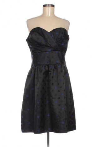 Kleid Esprit, Größe L, Farbe Mehrfarbig, Preis 24,57 €