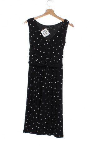 Kleid Esprit, Größe XS, Farbe Mehrfarbig, Preis 24,55 €