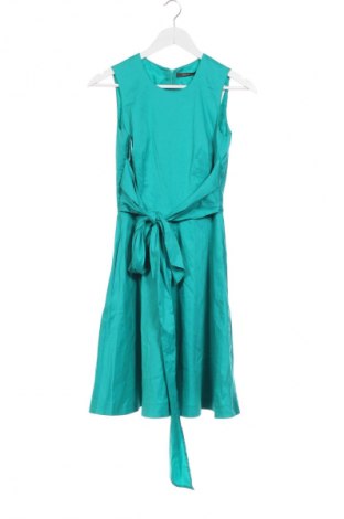 Kleid Esprit, Größe XXS, Farbe Grün, Preis € 65,50