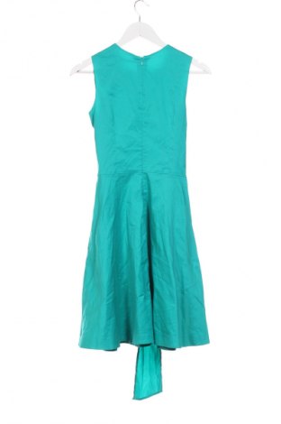 Kleid Esprit, Größe XXS, Farbe Grün, Preis € 65,50