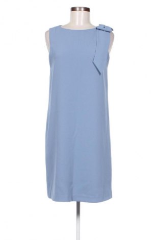 Kleid Esprit, Größe S, Farbe Blau, Preis € 24,48
