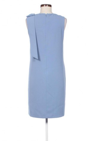 Kleid Esprit, Größe S, Farbe Blau, Preis € 24,48