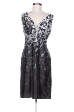 Kleid Esprit, Größe M, Farbe Mehrfarbig, Preis € 24,48
