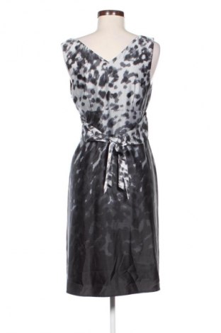 Kleid Esprit, Größe M, Farbe Mehrfarbig, Preis € 24,48