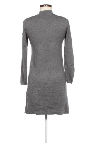 Kleid Esprit, Größe XS, Farbe Grau, Preis 33,99 €
