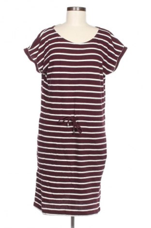 Kleid Esprit, Größe XL, Farbe Mehrfarbig, Preis 28,99 €