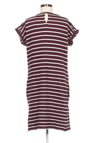 Kleid Esprit, Größe XL, Farbe Mehrfarbig, Preis 28,99 €