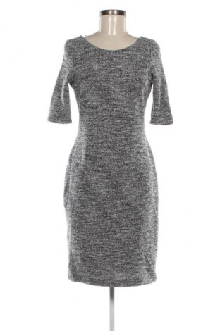 Φόρεμα Esprit, Μέγεθος L, Χρώμα Πολύχρωμο, Τιμή 30,99 €