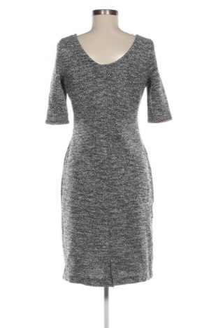 Φόρεμα Esprit, Μέγεθος L, Χρώμα Πολύχρωμο, Τιμή 30,99 €