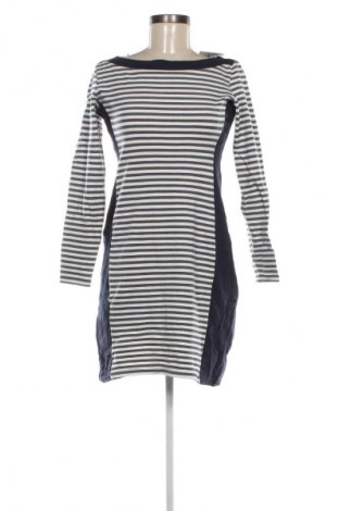 Kleid Esprit, Größe M, Farbe Mehrfarbig, Preis 33,99 €