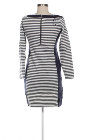 Kleid Esprit, Größe M, Farbe Mehrfarbig, Preis 33,99 €